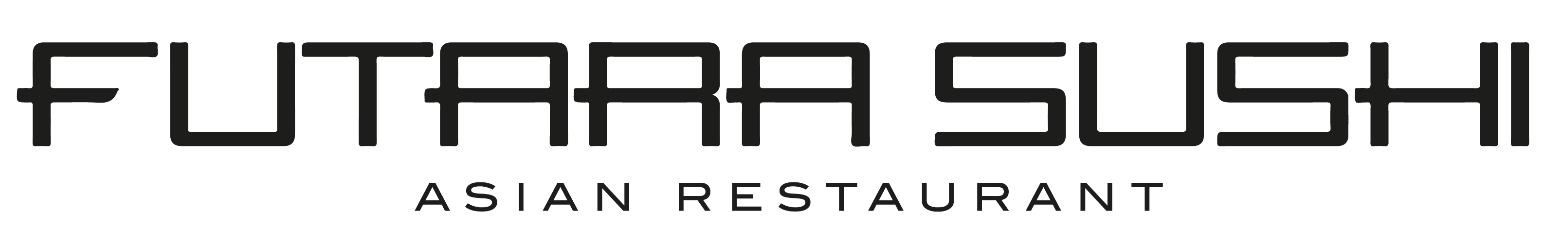 Futara Sushi - Ristorante giapponese a Gemonio (Varese)